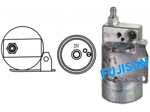 YL-2067 FOR OPEL-ASTRA